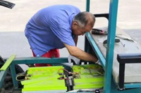 河源市三轮车救援服务