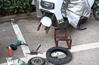 河源市上门维修服务